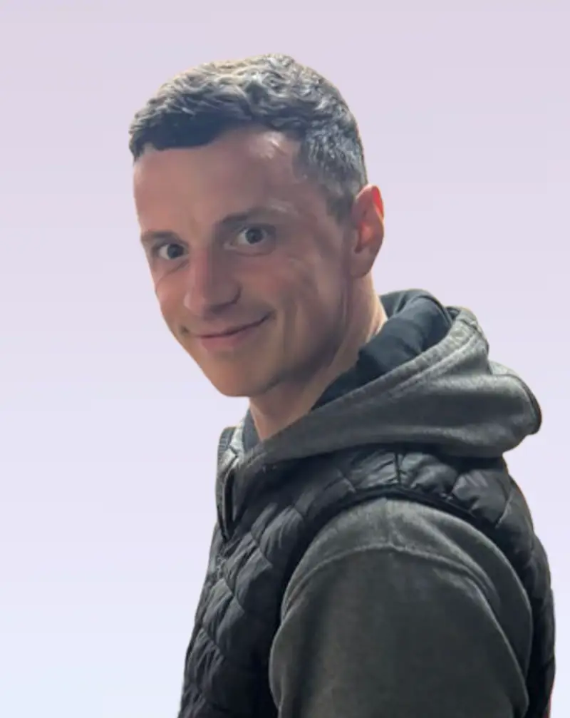 Lilly - Administration Assistant